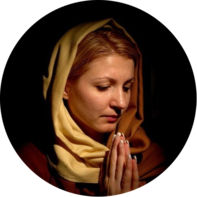 Гадалка Анна — Кисловодск